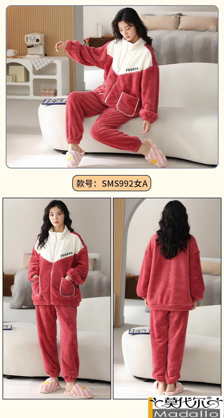 ee51d584a1041b68.jpg