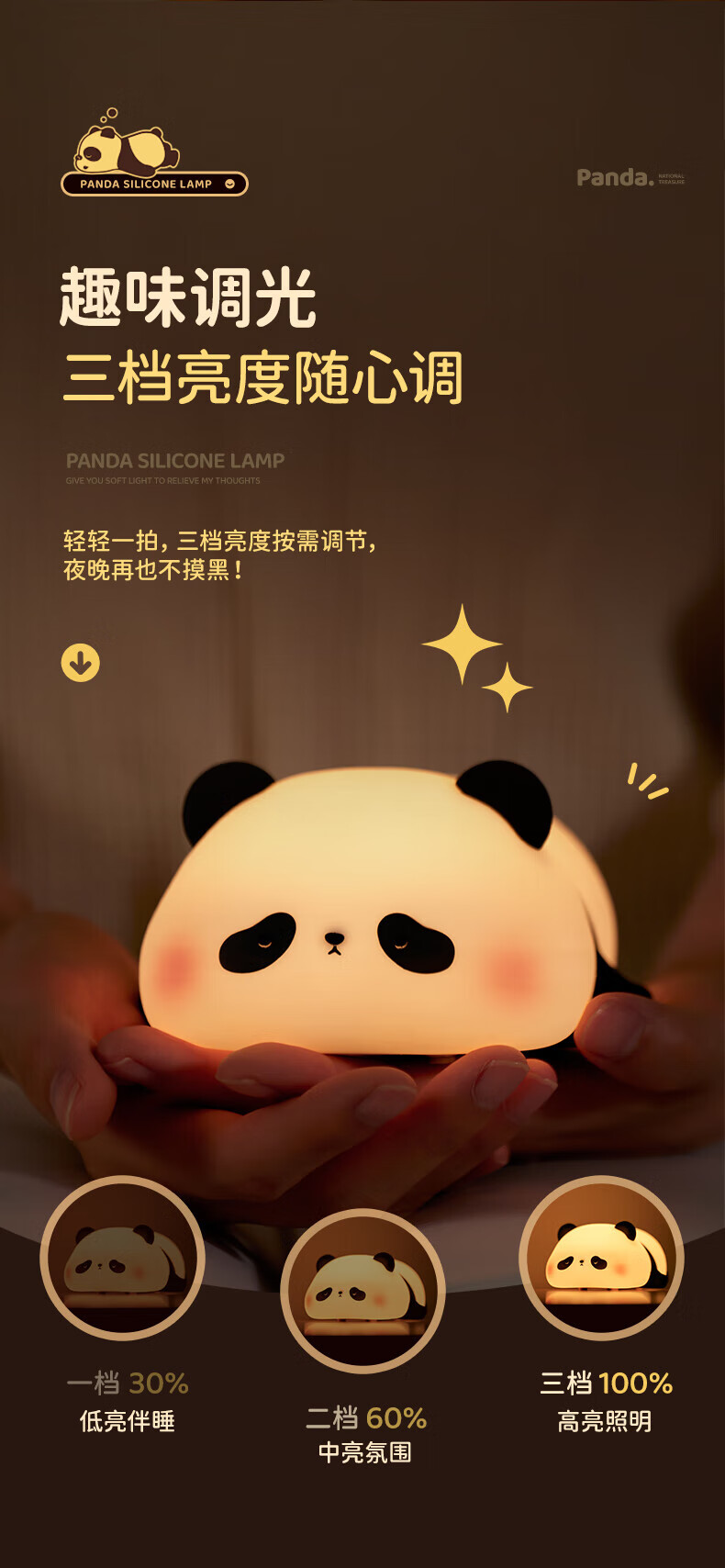 857c939c2b003cc2.jpg