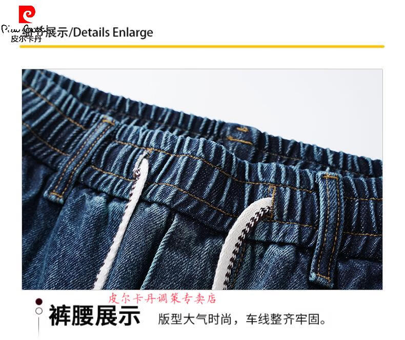 a3863308ae547eab.jpg