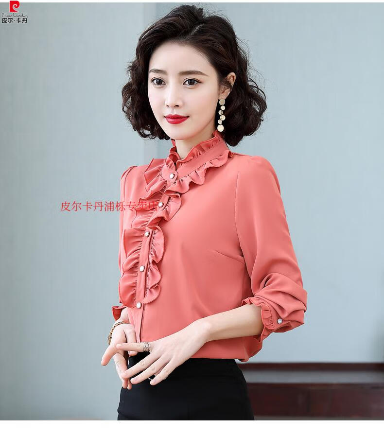 c857cdd08c40b392.jpg