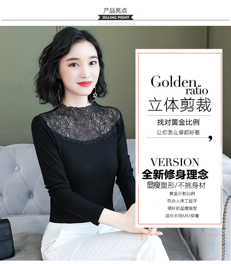 c857cdd08c40b392.jpg