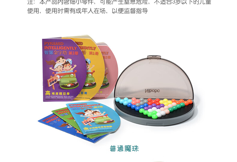 8ac042791e1dbae8.jpg
