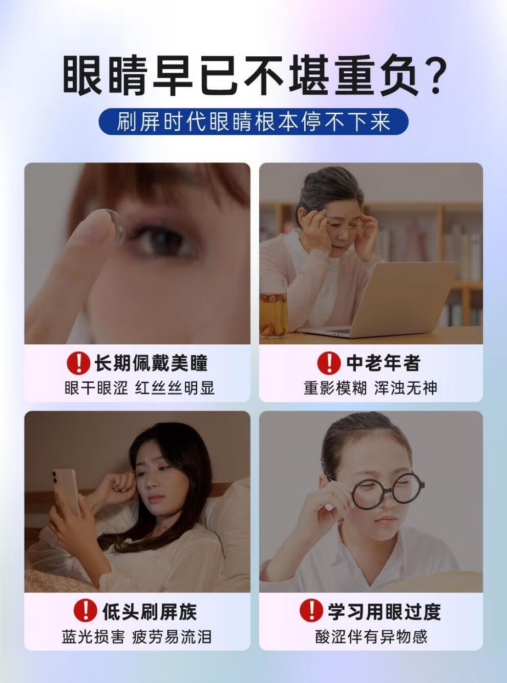 1cc7807a4c298968.jpg