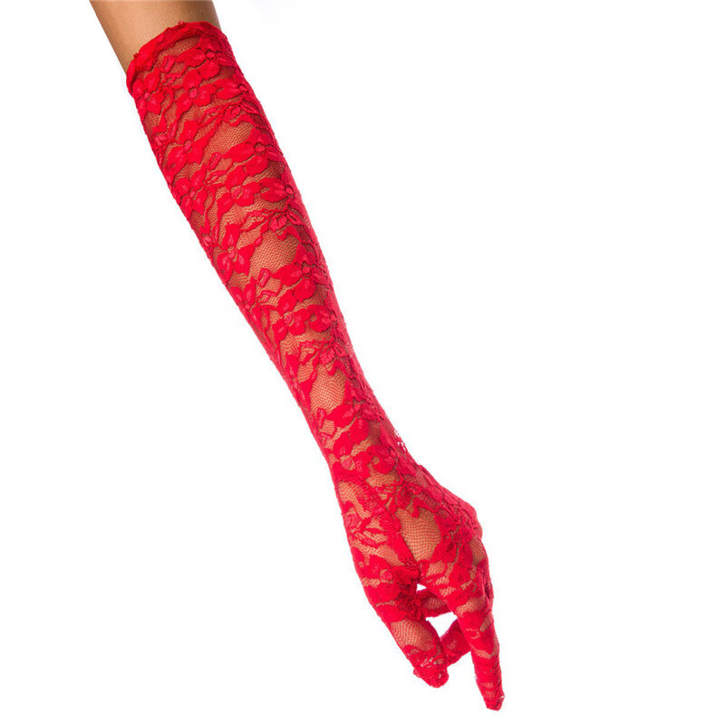 1135 red