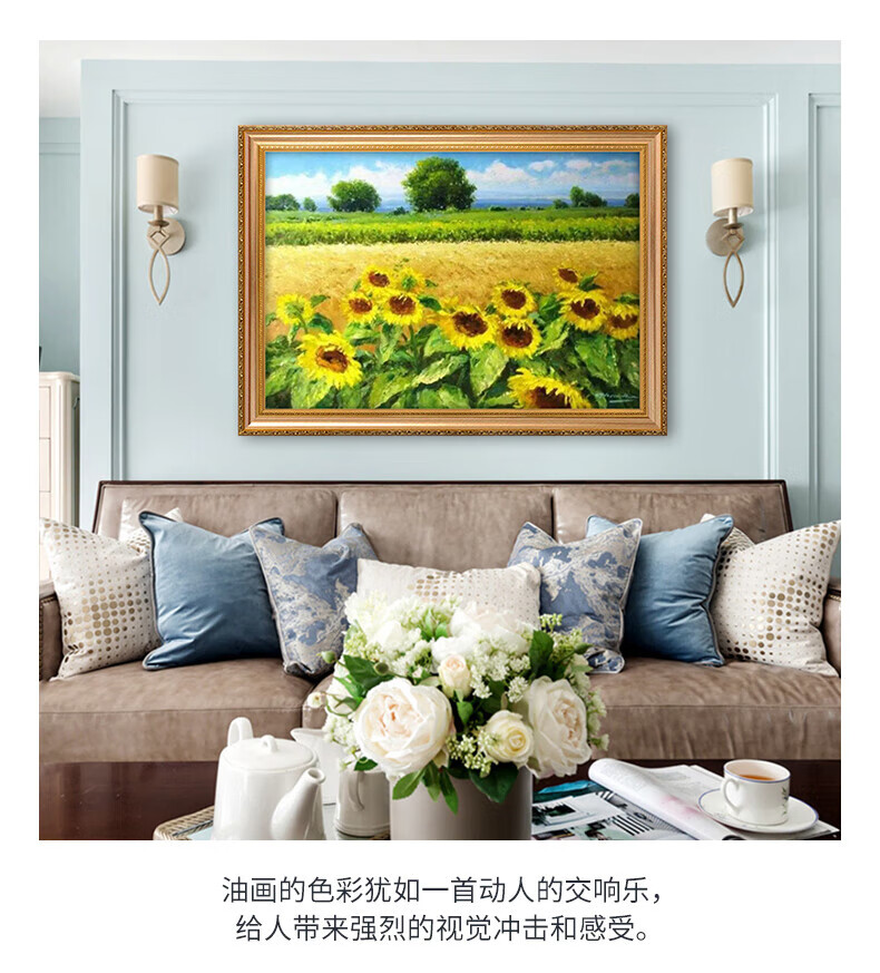 25f97fdfe737cd94.jpg