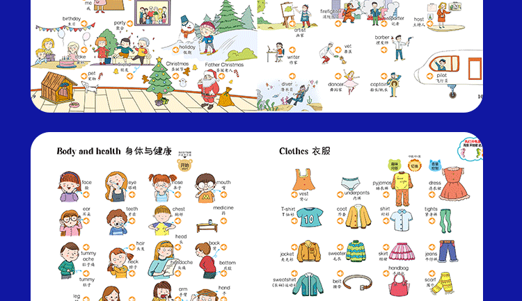 129b85ad99856002.png