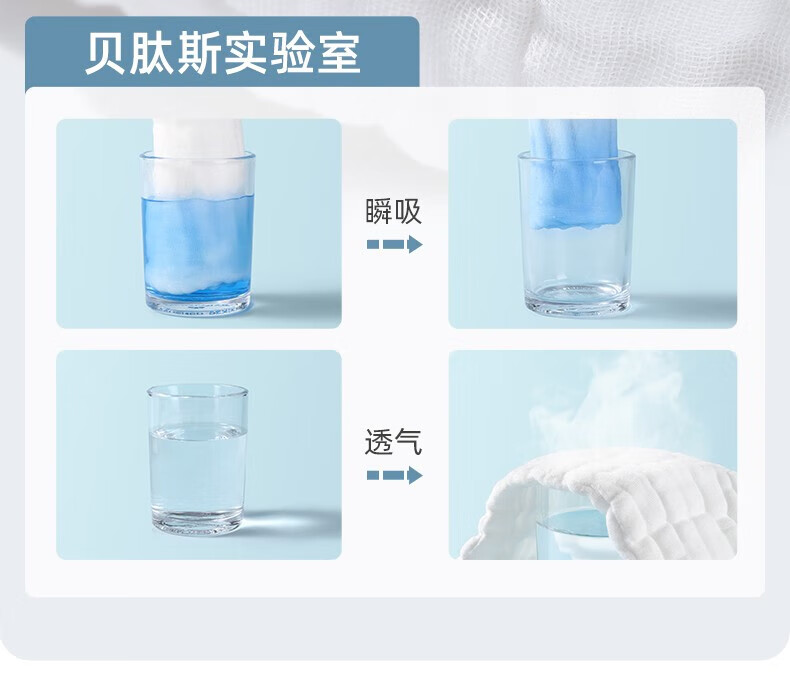 7ca41291505c922c.jpg