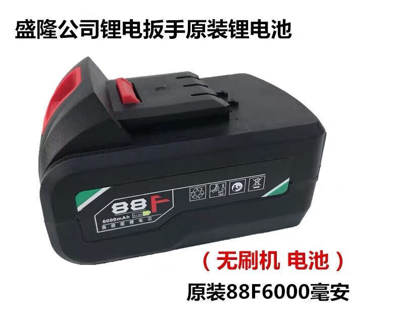 d57a9cf19b4c8c3e.jpg