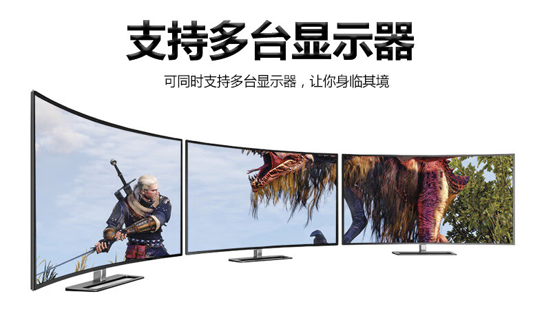 b9740f641afc589d.jpg