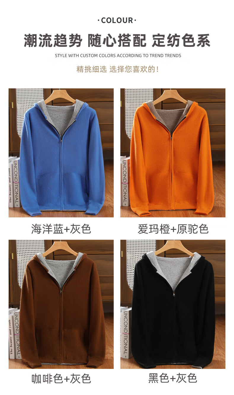 b9740f641afc589d.jpg