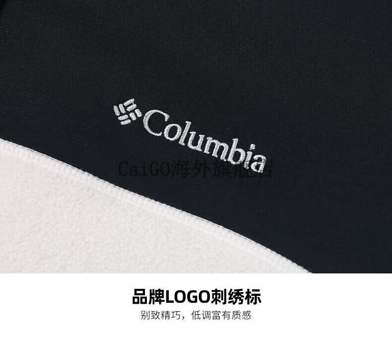 00e423914b7431ad.jpg