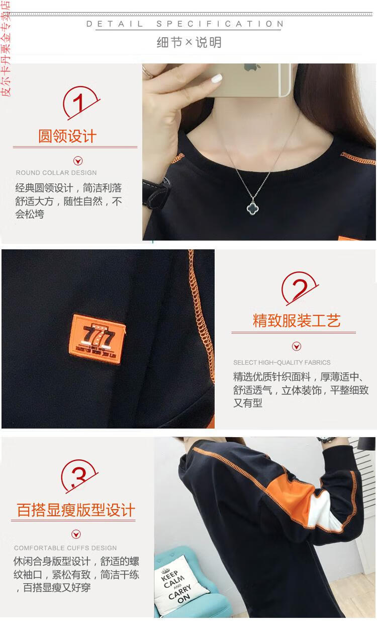 5cbd57deb77d6887.jpg