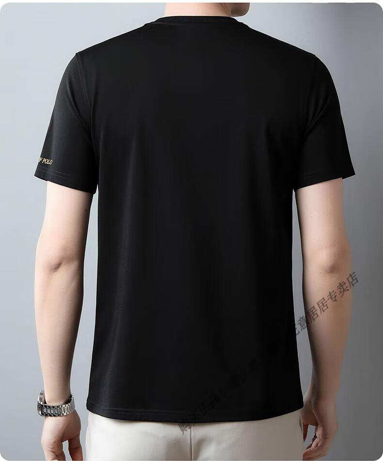 c2be056daedc2594.jpg