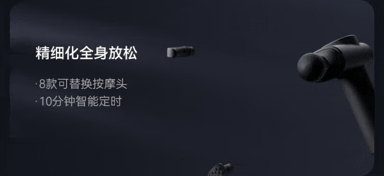 40ba9fc450a342fe.jpg