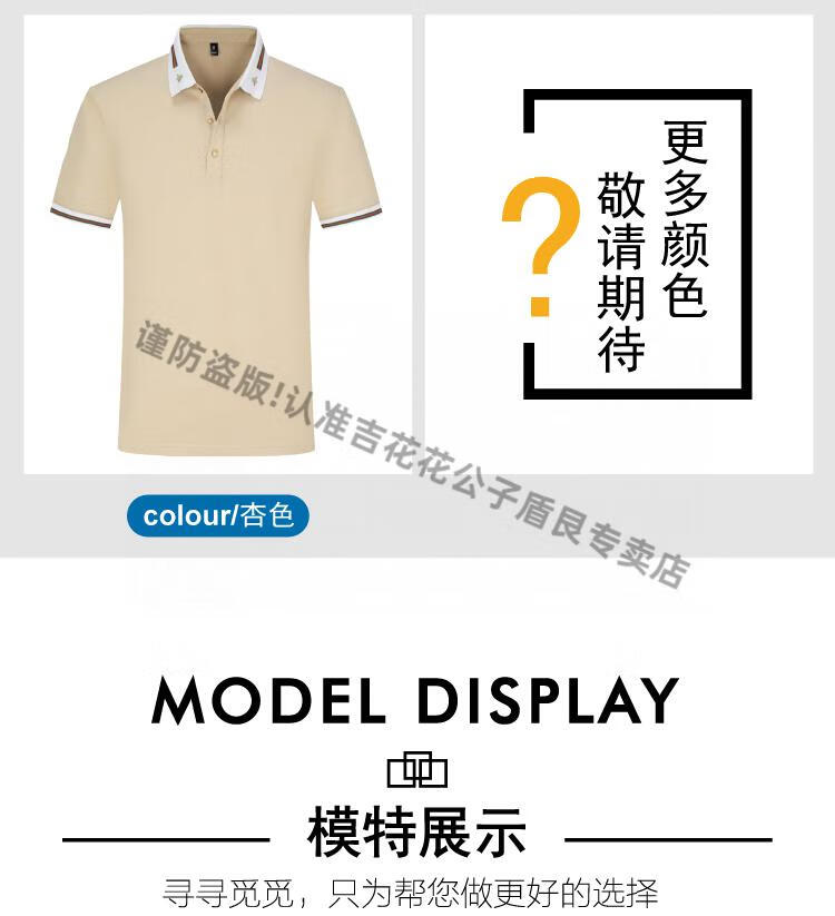 f8fda1444ba4305c.jpg