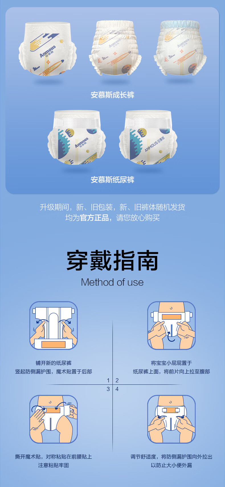 75b2af46afe83f37.jpg