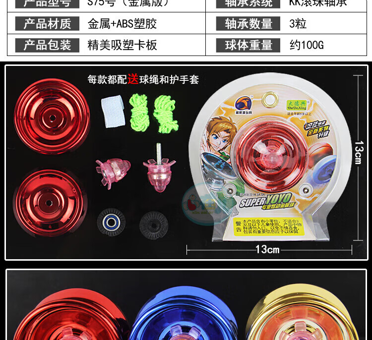 eb856382e96db6b5.jpg