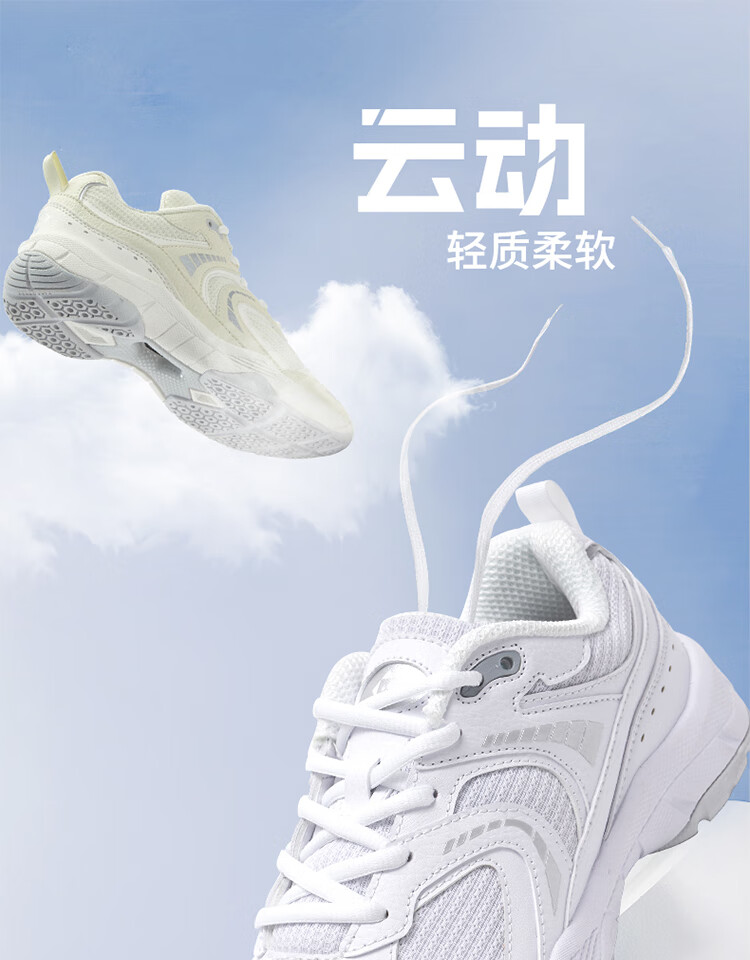 da73fc7a45bfe4c6.jpg