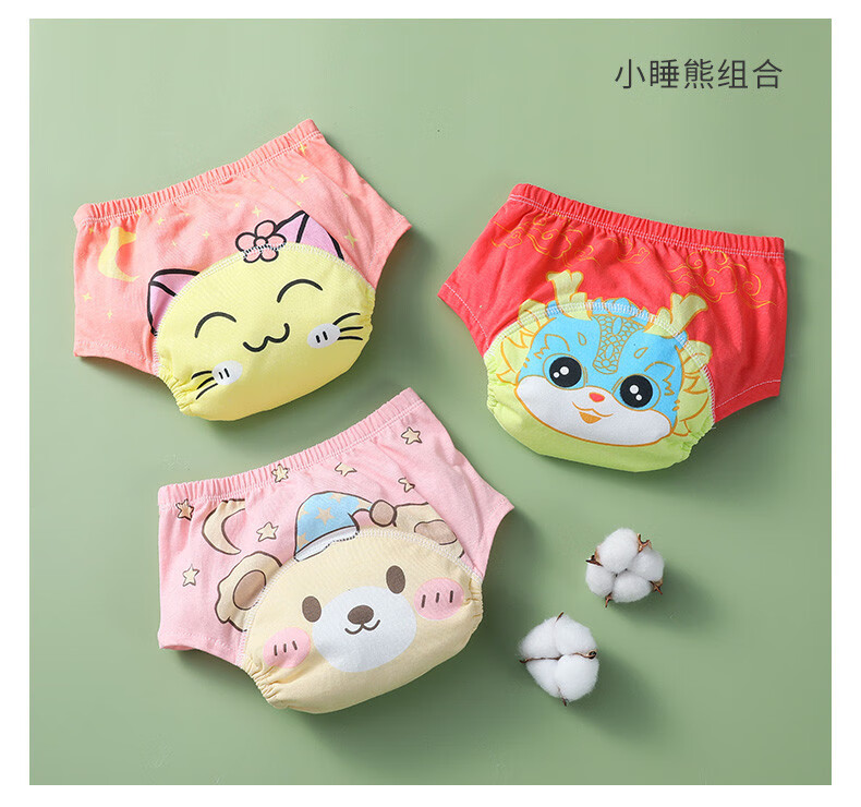 dd6572c9eae93cf5.jpg