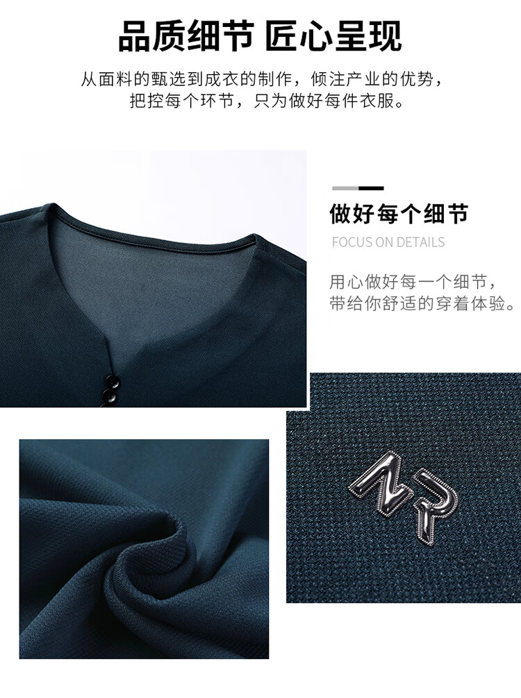 8555dbee5f47659f.jpg