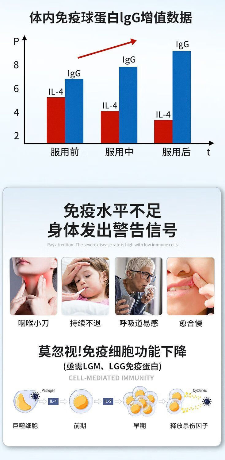cb73987b9e86b31b.jpg