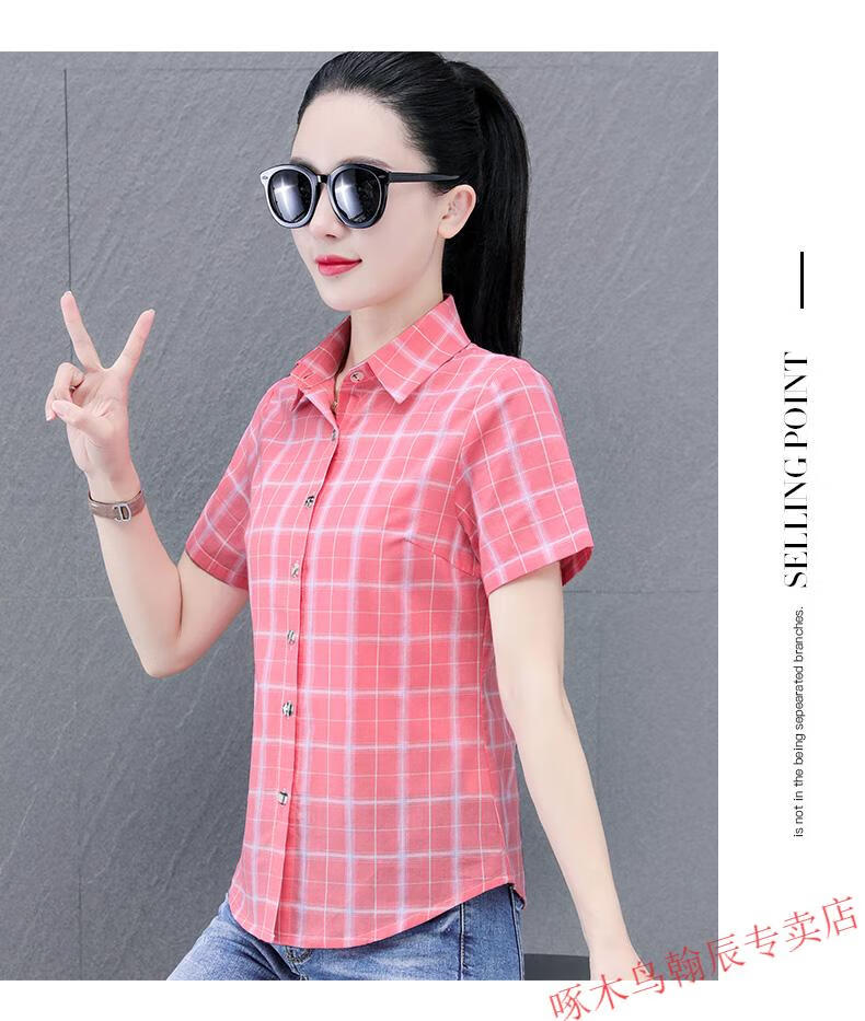 098639acc14540fc.jpg