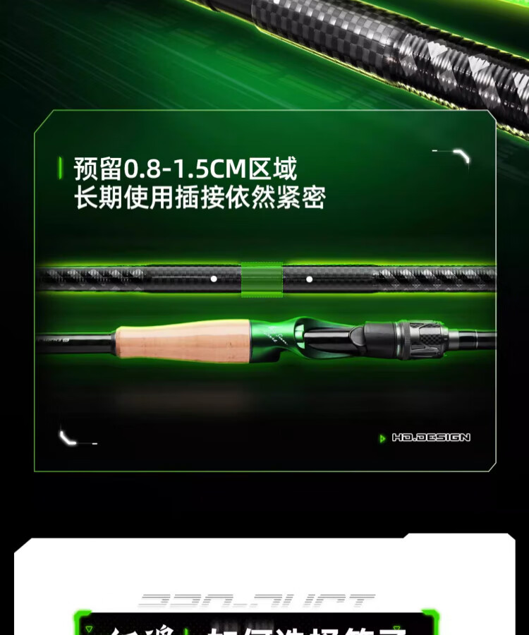 779903dff2a420af.jpg