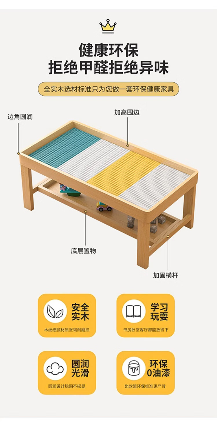 d353b5521f913d0e.jpg