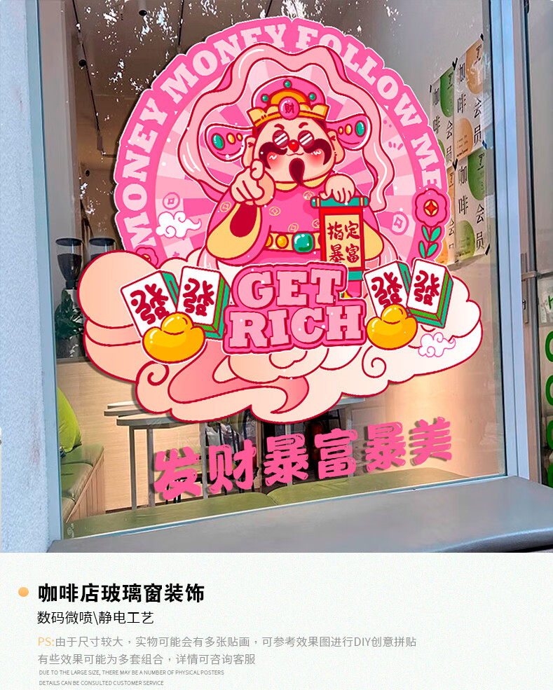 ced925cdf18212bf.jpg