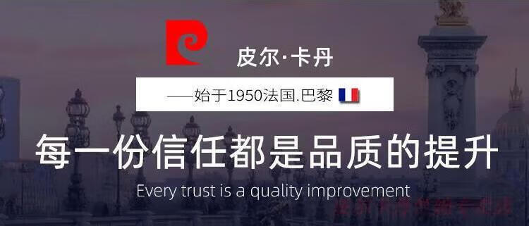6a2ca924128b2c22.jpg