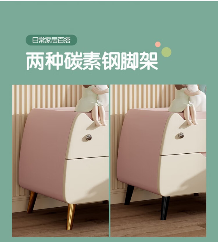 c5df269ab9012658.jpg