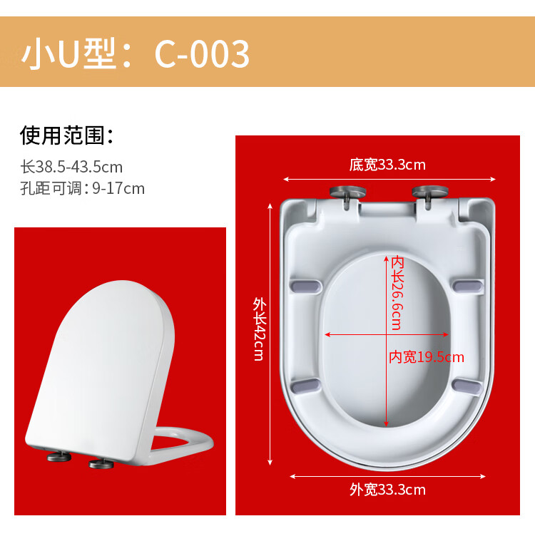 973487cb9da06fea.jpg