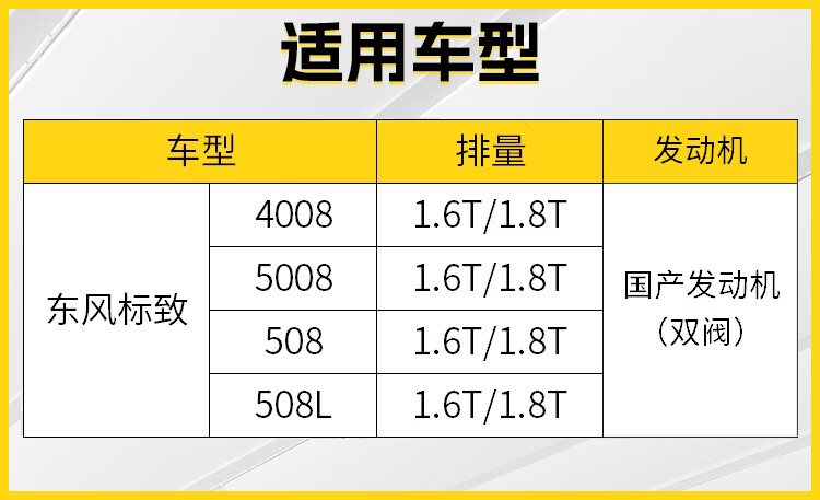 1c20d138c5ae120a.jpg