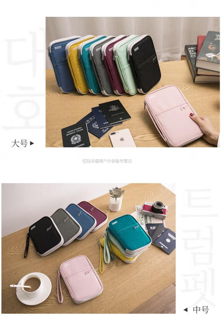 dc3e765cecc9c6a2.jpg
