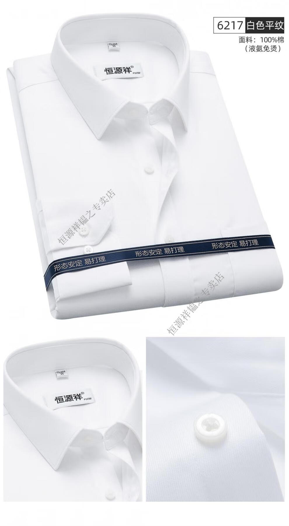 1ed8ff886904dfc7.jpg