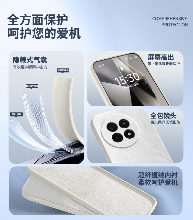 94c39dd65add88f4.jpg