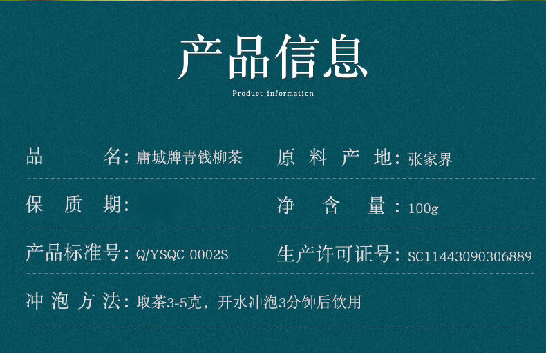 eb4cbdc947fc18de.jpg