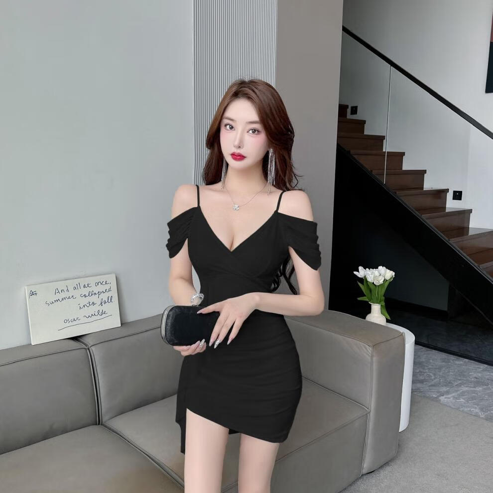 e3f4aca38a8dc18a.jpg
