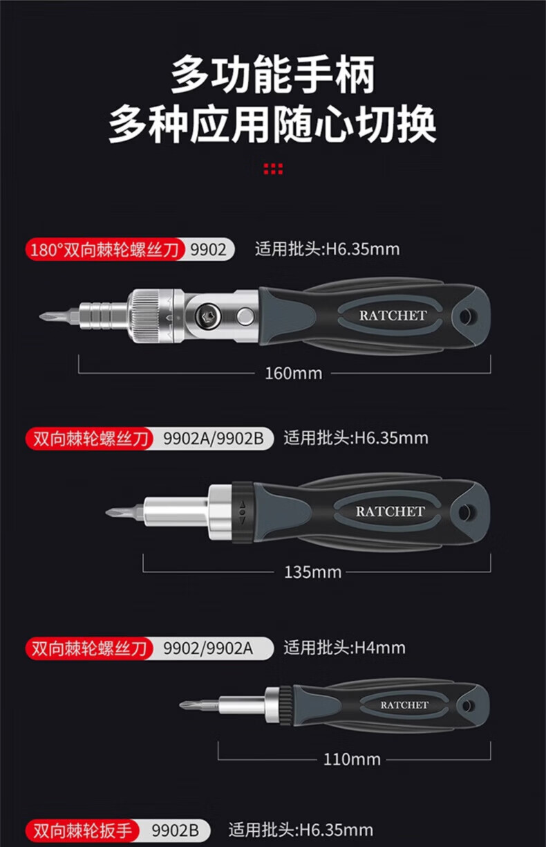 5cb13a179ea6c31c.jpg