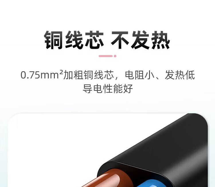 1daa0adca7464a67.jpg