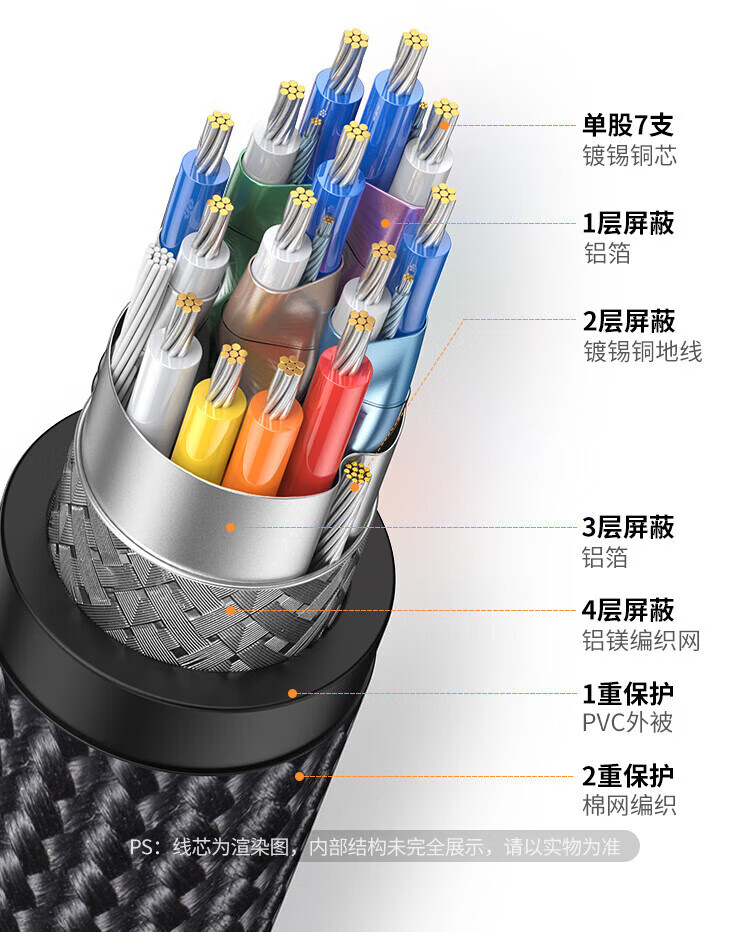 ca1f962b69ea1a69.jpg