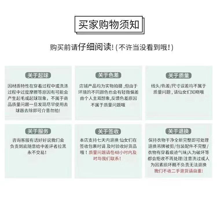 61620d47-0d31-4cc9-b125-1c9a3a24245f.jpe
