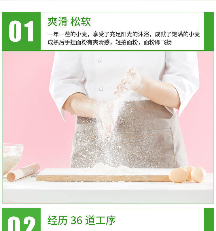 58e38a11254db008.jpg