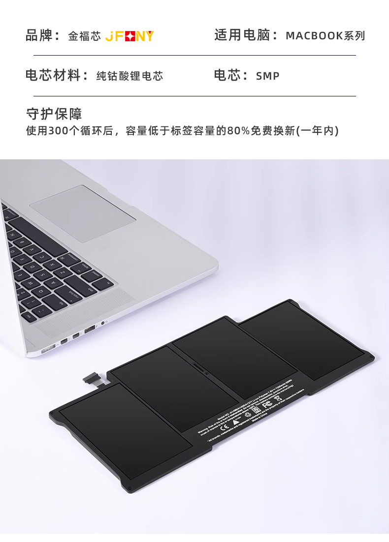 950703b37587ff65.png