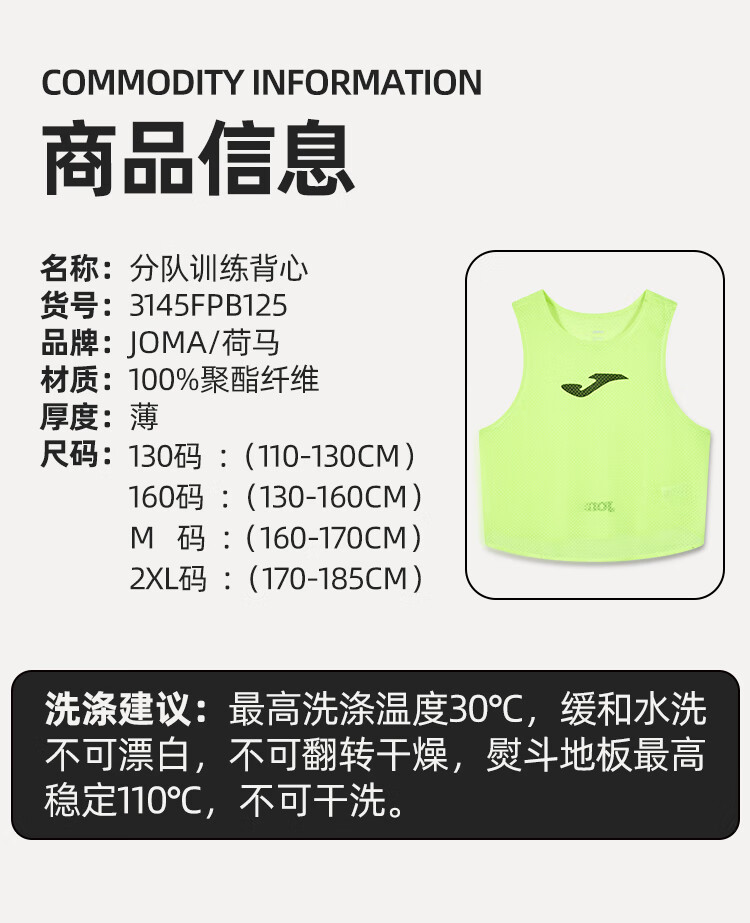 60b9d4669ca8878f.jpg