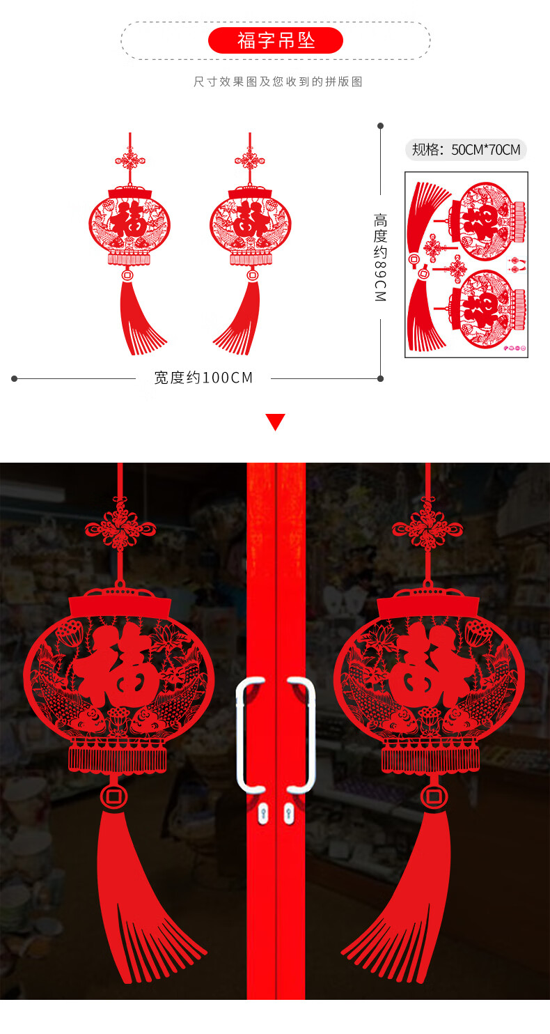 cf4c2a39168ef156.jpg