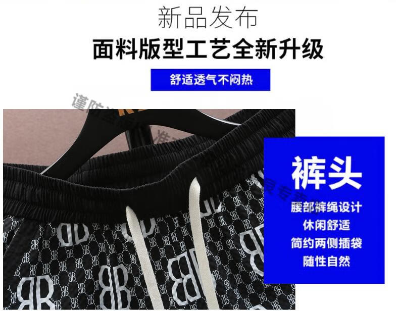 9a18dcc40ca33896.jpg