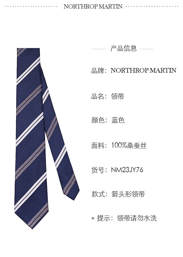2cc678491892725e.jpg