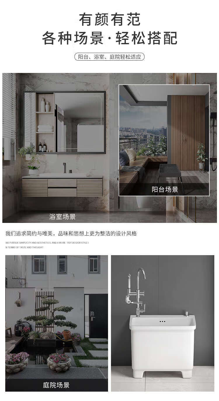 1fa228e19202c5d8.jpg