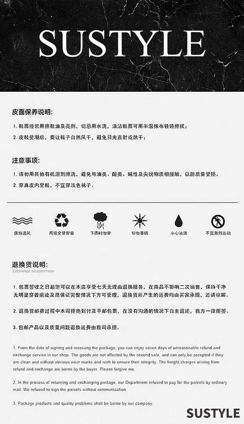eb97e778b9f9c790.jpg